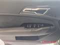Kia Sportage GT-Line PHEV 4WD 1.6T DriveWise-Park-Plus Schiebed Groen - thumbnail 12
