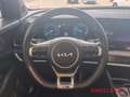 Kia Sportage GT-Line PHEV 4WD 1.6T DriveWise-Park-Plus Schiebed Groen - thumbnail 8