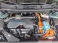 Kia Sportage GT-Line PHEV 4WD 1.6T DriveWise-Park-Plus Schiebed Groen - thumbnail 14