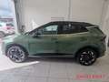 Kia Sportage GT-Line PHEV 4WD 1.6T DriveWise-Park-Plus Schiebed Groen - thumbnail 2