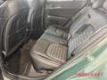 Kia Sportage GT-Line PHEV 4WD 1.6T DriveWise-Park-Plus Schiebed Groen - thumbnail 10