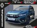 Dacia Jogger Expression 1.6 HYBRID 1 Jogger Expression HYBRID 140 Grün - thumbnail 1