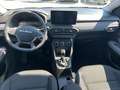 Dacia Jogger Expression 1.6 HYBRID 1 Jogger Expression HYBRID 140 Grün - thumbnail 4