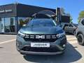 Dacia Jogger Expression 1.6 HYBRID 1 Jogger Expression HYBRID 140 Grün - thumbnail 2