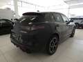 Alfa Romeo Stelvio Stelvio 2023 2.2 t Veloce Q4 210cv auto Noir - thumbnail 8