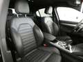Alfa Romeo Stelvio Stelvio 2023 2.2 t Veloce Q4 210cv auto Noir - thumbnail 6