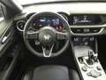 Alfa Romeo Stelvio Stelvio 2023 2.2 t Veloce Q4 210cv auto Noir - thumbnail 19