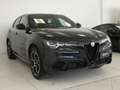 Alfa Romeo Stelvio Stelvio 2023 2.2 t Veloce Q4 210cv auto Noir - thumbnail 3