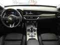 Alfa Romeo Stelvio Stelvio 2023 2.2 t Veloce Q4 210cv auto Noir - thumbnail 18