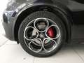 Alfa Romeo Stelvio Stelvio 2023 2.2 t Veloce Q4 210cv auto Noir - thumbnail 4