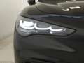 Alfa Romeo Stelvio Stelvio 2023 2.2 t Veloce Q4 210cv auto Noir - thumbnail 24