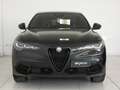 Alfa Romeo Stelvio Stelvio 2023 2.2 t Veloce Q4 210cv auto Noir - thumbnail 2