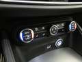 Alfa Romeo Stelvio Stelvio 2023 2.2 t Veloce Q4 210cv auto Noir - thumbnail 21