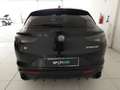 Alfa Romeo Stelvio Stelvio 2023 2.2 t Veloce Q4 210cv auto Noir - thumbnail 9