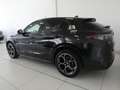 Alfa Romeo Stelvio Stelvio 2023 2.2 t Veloce Q4 210cv auto Noir - thumbnail 5