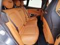 Aston Martin DBX Concours Blau Vollausstattung-6 800 KM- Albastru - thumbnail 18