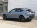 Aston Martin DBX Concours Blau Vollausstattung-6 800 KM- Albastru - thumbnail 6