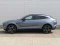 Aston Martin DBX Concours Blau Vollausstattung-6 800 KM- Albastru - thumbnail 5