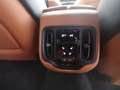 Aston Martin DBX Concours Blau Vollausstattung-6 800 KM- Albastru - thumbnail 12