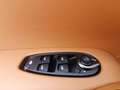 Aston Martin DBX Concours Blau Vollausstattung-6 800 KM- Albastru - thumbnail 13