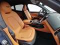 Aston Martin DBX Concours Blau Vollausstattung-6 800 KM- Albastru - thumbnail 16