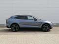 Aston Martin DBX Concours Blau Vollausstattung-6 800 KM- Albastru - thumbnail 4