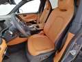 Aston Martin DBX Concours Blau Vollausstattung-6 800 KM- Albastru - thumbnail 15