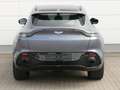 Aston Martin DBX Concours Blau Vollausstattung-6 800 KM- Albastru - thumbnail 8