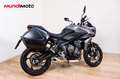 Triumph Tiger Sport - thumbnail 3