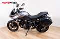 Triumph Tiger Sport - thumbnail 6