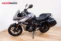Triumph Tiger Sport - thumbnail 8