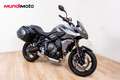 Triumph Tiger Sport - thumbnail 2