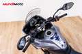 Triumph Tiger Sport - thumbnail 11