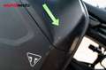 Triumph Tiger Sport - thumbnail 14