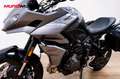 Triumph Tiger Sport - thumbnail 9