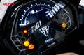 Triumph Tiger Sport - thumbnail 12