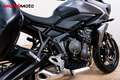Triumph Tiger Sport - thumbnail 4