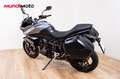Triumph Tiger Sport - thumbnail 7