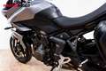 Triumph Tiger Sport - thumbnail 10
