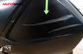 Triumph Tiger Sport - thumbnail 13
