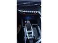 Peugeot 3008 GT Line Rot - thumbnail 12