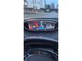Peugeot 3008 GT Line Rot - thumbnail 8