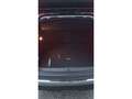 Peugeot 3008 GT Line Rot - thumbnail 6