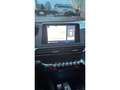 Peugeot 3008 GT Line Rot - thumbnail 11
