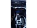 Peugeot 3008 GT Line Rot - thumbnail 9