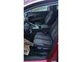 Peugeot 3008 GT Line Rot - thumbnail 5