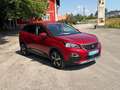 Peugeot 3008 GT Line Rot - thumbnail 1