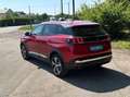 Peugeot 3008 GT Line Rot - thumbnail 3