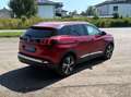 Peugeot 3008 GT Line Rot - thumbnail 4
