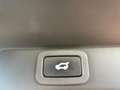 Land Rover Range Rover Sport Range Rover Sport 3.0 tdV6 HSE Dinamyc Restyling Gris - thumbnail 15